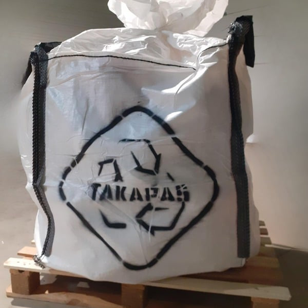 Big-bag TAKAPAS