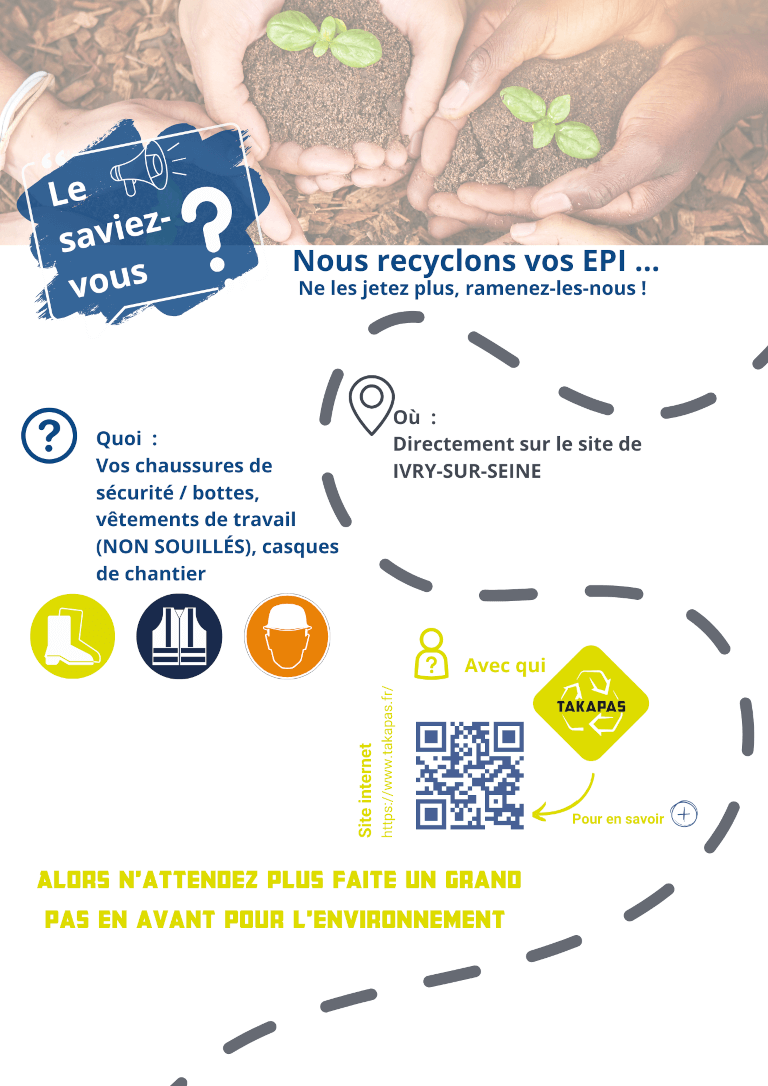 Kit de communication 2