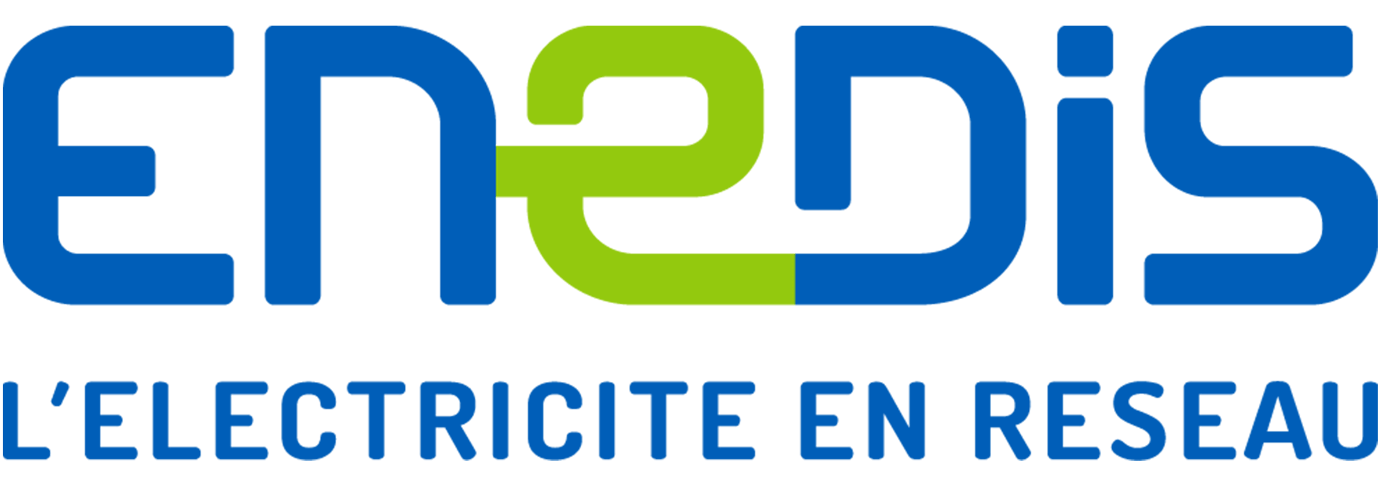 Enedis