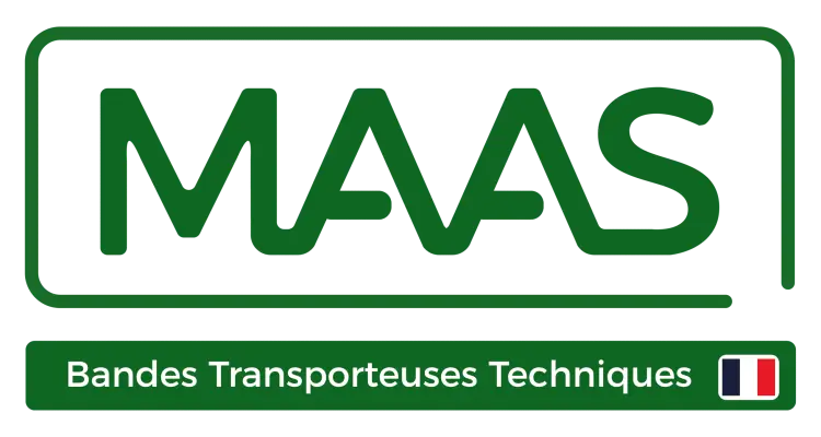 Maas