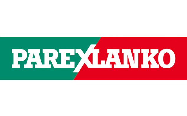Parexlanko