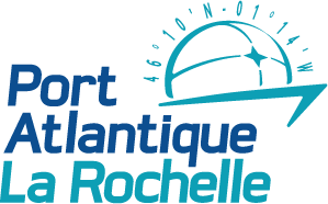Port Atlantique La Rochelle