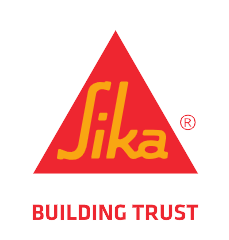 Sika