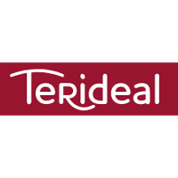 Terideal