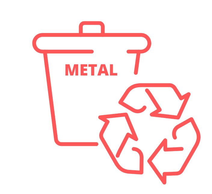 Métal
